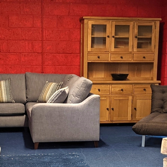 Kenmare Furniture Kenmare