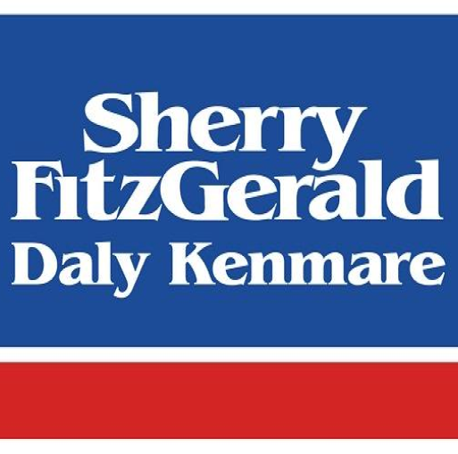 Sherry FitzGerald Daly Kenmare