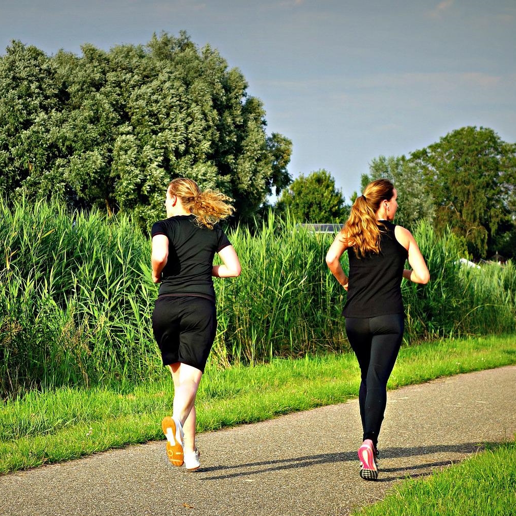 Kenmare Athletic Club Kenmare